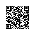 PPT2-0020GWW2VE QRCode