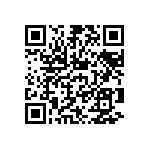 PPT2-0020GXF5VE QRCode