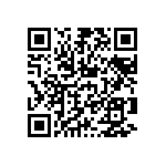 PPT2-0020GXW2VE QRCode