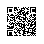 PPT2-0020GXX2VE QRCode