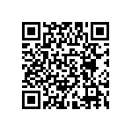 PPT2-0050AFN2VE QRCode