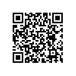 PPT2-0050ARN5VE QRCode