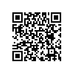 PPT2-0050DFW5VE QRCode