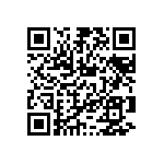 PPT2-0050DGW2VE QRCode