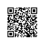 PPT2-0050DRF2VE QRCode