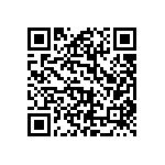 PPT2-0050DWF2VE QRCode