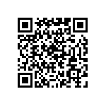 PPT2-0050DXX5VE QRCode