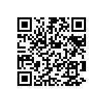 PPT2-0050GFF2VE QRCode