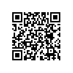 PPT2-0050GFG2VE QRCode