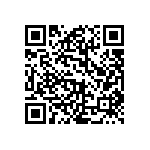 PPT2-0050GFR5VE QRCode