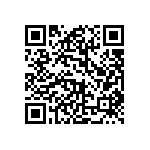 PPT2-0050GGK5VE QRCode