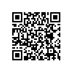 PPT2-0050GKK5VE QRCode