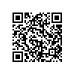 PPT2-0050GRF5VE QRCode