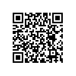 PPT2-0050GRR2VE QRCode