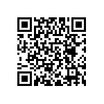 PPT2-0050GRR5VE QRCode