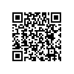 PPT2-0050GRW5VE QRCode