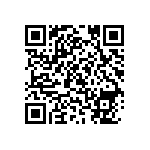 PPT2-0050GWK5VE QRCode