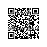 PPT2-0050GWX5VE QRCode