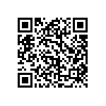 PPT2-0100AGN2VE QRCode