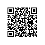 PPT2-0100AXN2VE QRCode