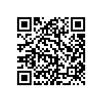 PPT2-0100DFG5VE QRCode