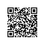 PPT2-0100DGF2VE QRCode