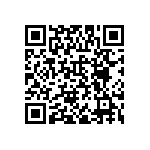 PPT2-0100DKR5VE QRCode