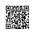 PPT2-0100DKX5VE QRCode