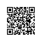 PPT2-0100DRG5VE QRCode