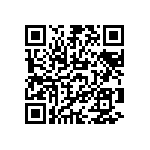 PPT2-0100DRK2VE QRCode