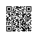 PPT2-0100DRW2VE QRCode