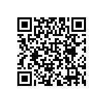 PPT2-0100DWF2VE QRCode