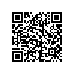 PPT2-0100DXX2VE QRCode