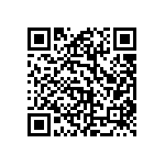 PPT2-0100GFF2VE QRCode