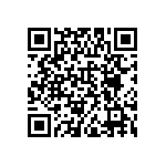 PPT2-0100GGK2VE QRCode