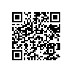 PPT2-0100GWG2VE QRCode