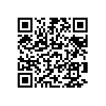 PPT2-0100GXR5VE QRCode