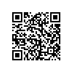 PPT2-0100GXW5VE QRCode