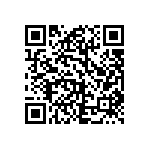 PPT2-0100GXX5VE QRCode