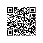 PPT2-0300AFN5VE QRCode