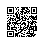 PPT2-0300DFR5VE QRCode