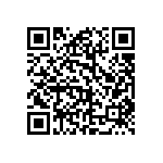 PPT2-0300DGF2VE QRCode