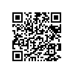 PPT2-0300DKW5VE QRCode