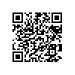 PPT2-0300DRX5VE QRCode