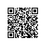 PPT2-0300DXK5VE QRCode