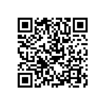 PPT2-0300DXR5VE QRCode