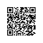 PPT2-0300GFG5VE QRCode