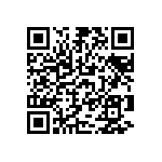 PPT2-0300GFR2VE QRCode