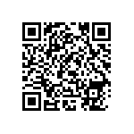 PPT2-0300GKF2VE QRCode