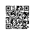 PPT2-0300GKF5VE QRCode